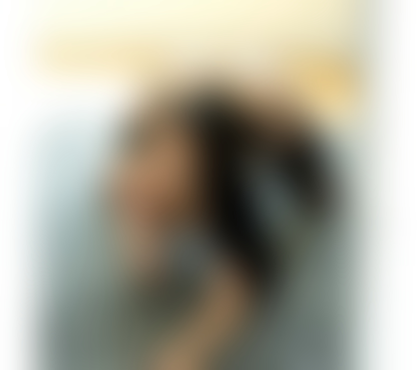 Escorts South East London Camberwell - South East London - Photos for NAUGHTY DIVA 🔝HOTTEST BRUNETTE 🔝PARTY🥳